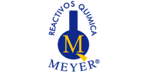 Meyer