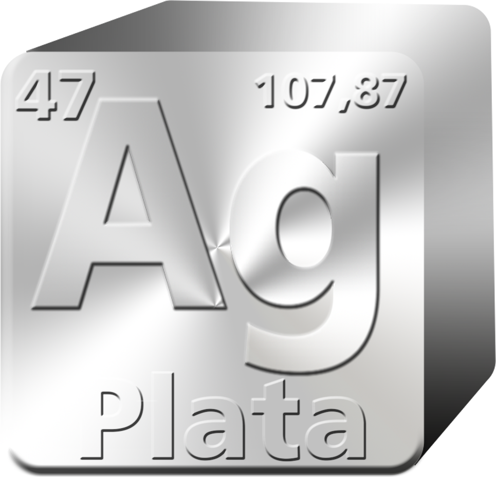AG Quimica