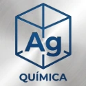 Ag Quimica
